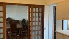 Foto 13 de Apartamento com 4 Quartos à venda, 300m² em Vila Cidade Universitária, Bauru