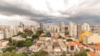 Foto 27 de Sala Comercial para venda ou aluguel, 873m² em Vila Mariana, São Paulo