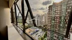 Foto 12 de Cobertura com 4 Quartos à venda, 362m² em Mossunguê, Curitiba