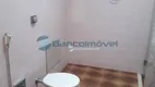 Foto 11 de Casa com 3 Quartos para alugar, 400m² em Jardim Chapadão, Campinas