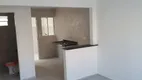 Foto 31 de Casa com 2 Quartos à venda, 50m² em Sitio dos Marcos, Igarassu