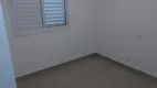 Foto 18 de Apartamento com 3 Quartos à venda, 72m² em Ribeirânia, Ribeirão Preto