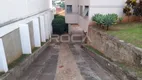 Foto 4 de Apartamento com 3 Quartos à venda, 97m² em Jardim Alvorada, São Carlos