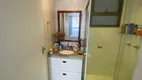 Foto 28 de Apartamento com 2 Quartos à venda, 85m² em Santa Rosa, Niterói