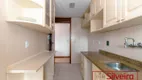 Foto 4 de Apartamento com 3 Quartos à venda, 82m² em Passo D areia, Porto Alegre