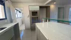 Foto 3 de Apartamento com 2 Quartos para alugar, 104m² em Jardim America, Sorocaba