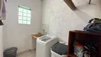 Foto 16 de Casa com 5 Quartos à venda, 163m² em Belas Artes, Itanhaém