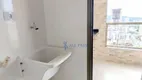 Foto 8 de Apartamento com 2 Quartos à venda, 70m² em Boqueirão, Praia Grande