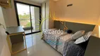 Foto 24 de Apartamento com 3 Quartos à venda, 126m² em Caioba, Matinhos