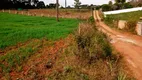 Foto 9 de Fazenda/Sítio com 1 Quarto à venda, 6000m² em Campo Largo da Roseira, São José dos Pinhais