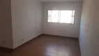 Foto 4 de Apartamento com 2 Quartos para venda ou aluguel, 91m² em Tremembé, São Paulo