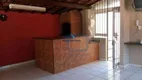 Foto 26 de Apartamento com 2 Quartos à venda, 65m² em Vila Orozimbo Maia, Campinas
