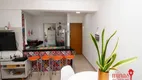 Foto 8 de Apartamento com 2 Quartos à venda, 58m² em Buritis, Belo Horizonte
