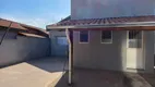 Foto 15 de Casa com 1 Quarto à venda, 95m² em Jardim Sao Jorge, Piracicaba