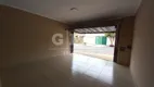 Foto 8 de Casa com 3 Quartos à venda, 125m² em Vila Monte Alegre, Ribeirão Preto