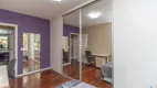 Foto 40 de Apartamento com 4 Quartos à venda, 421m² em Três Figueiras, Porto Alegre
