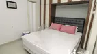 Foto 10 de Apartamento com 2 Quartos à venda, 85m² em Vila Isabel, Rio de Janeiro