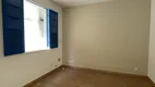 Foto 22 de Casa com 3 Quartos à venda, 108m² em Centro, Juiz de Fora