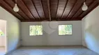 Foto 37 de Casa de Condomínio com 3 Quartos à venda, 300m² em Serra da Cantareira, Mairiporã