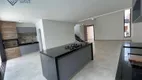 Foto 30 de Casa com 3 Quartos à venda, 215m² em Loteamento Reserva Ermida, Jundiaí