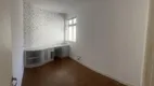 Foto 5 de Apartamento com 3 Quartos à venda, 249m² em Vale Verde, Ponte Nova