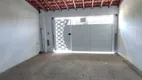 Foto 40 de Casa com 2 Quartos à venda, 100m² em Centro, Aracoiaba da Serra