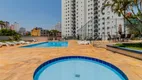 Foto 17 de Apartamento com 2 Quartos à venda, 58m² em Liberdade, São Paulo