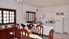 Foto 5 de Casa com 3 Quartos à venda, 193m² em Parque dos Principes, Jacareí
