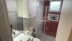 Foto 16 de Apartamento com 2 Quartos à venda, 69m² em Granja Viana, Cotia