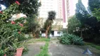 Foto 12 de Lote/Terreno à venda, 500m² em Santana, São Paulo