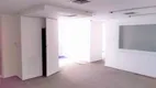 Foto 3 de Sala Comercial para alugar, 140m² em Cidade Monções, São Paulo