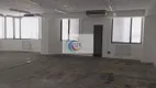 Foto 11 de Sala Comercial para venda ou aluguel, 237m² em Brooklin, São Paulo