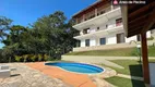 Foto 6 de Casa de Condomínio com 4 Quartos à venda, 850m² em Praia das Toninhas, Ubatuba