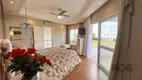 Foto 31 de Casa de Condomínio com 4 Quartos à venda, 349m² em Velas da Marina, Capão da Canoa