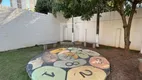 Foto 30 de Sobrado com 3 Quartos à venda, 94m² em Jardim Vera Cruz, Sorocaba