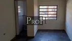 Foto 8 de Sobrado com 3 Quartos à venda, 147m² em Silveira, Santo André