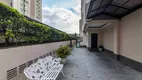 Foto 16 de Apartamento com 2 Quartos à venda, 109m² em Casa Verde, São Paulo
