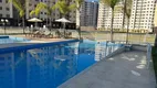 Foto 30 de Apartamento com 3 Quartos à venda, 57m² em Jacarepaguá, Rio de Janeiro