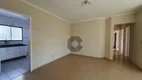 Foto 2 de Apartamento com 3 Quartos à venda, 82m² em Parque Campolim, Sorocaba