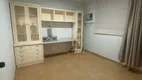 Foto 8 de Apartamento com 2 Quartos à venda, 91m² em Miguel Sutil, Cuiabá