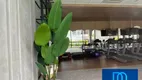 Foto 32 de Apartamento com 3 Quartos à venda, 80m² em Setor de Habitações Individuais Norte, Brasília