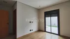 Foto 28 de Casa de Condomínio com 3 Quartos à venda, 188m² em Ondas, Piracicaba