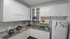 Foto 13 de Casa com 3 Quartos à venda, 160m² em Centro, Bálsamo