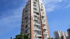 Foto 43 de Apartamento com 3 Quartos à venda, 145m² em Brooklin, São Paulo