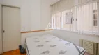 Foto 6 de Apartamento com 1 Quarto à venda, 40m² em Copacabana, Rio de Janeiro