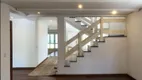 Foto 7 de Casa de Condomínio com 3 Quartos para alugar, 286m² em Alphaville, Santana de Parnaíba
