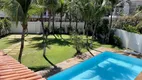 Foto 13 de Casa com 4 Quartos à venda, 250m² em Porto das Dunas, Aquiraz