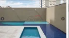 Foto 2 de Apartamento com 3 Quartos à venda, 117m² em Vila Pauliceia, São Paulo