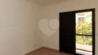 Foto 12 de Apartamento com 3 Quartos à venda, 130m² em Chácara Klabin, São Paulo