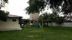 Foto 10 de Casa de Condomínio com 3 Quartos à venda, 127m² em Jacunda, Aquiraz